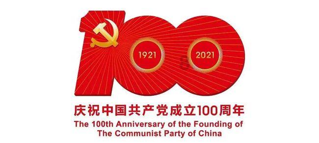 29岁吉娜vs. 36岁方媛，谁是真正的美人？揭露照骗的一目了然！