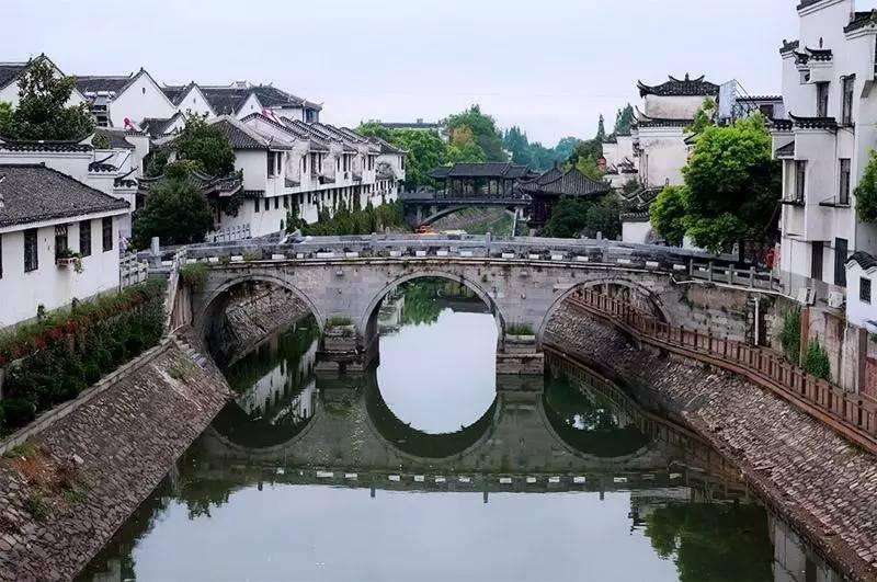 弹珠泡泡龙